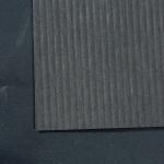 Nanofiber Cellulose Synthetic Carbon Fiber Flame Retardant Industrial Dust Air Filtration for sale