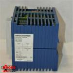 RS2-FX/FX  HIRSCHMANN  Rail Switch for sale