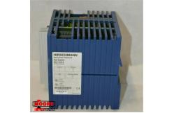 China RS2-FX/FX  HIRSCHMANN  Rail Switch supplier