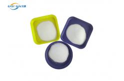 China Direct To Film Printing And Screen Printing Polyurethane Hot Melt Powder supplier