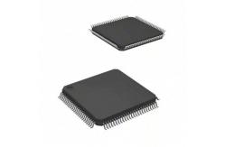 China MSP430F5638IPZR supplier
