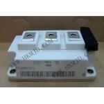 Automotive IGBT Modules FF300R12KT4
 1200V IGBT Modules 450A 1600W Half Bridge IGBT Module
 for sale