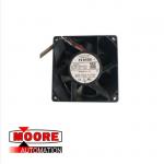 3615RL-05W-B76  ABB Inverter fan for sale