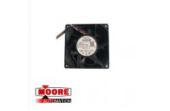 China 3615RL-05W-B76  ABB Inverter fan supplier