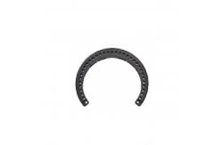 China Ring Frame External Fixator Instruments Aluminum System supplier