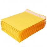 Waterproof Shipping Bubble Mailers Self Seal Envelopes Express Bags