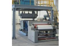 China Automatic Surgical Dust Face Mask Making Machine Disposable Mask Production Machine supplier