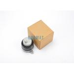 Mitsubishi Cab Air Shock Absorber MB 350675-C Rear Air Spring Cushion