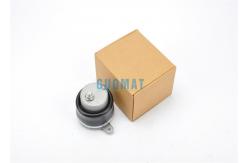 China Mitsubishi Cab Air Shock Absorber MB 350675-C Rear Air Spring Cushion supplier