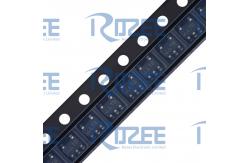 China LP5907MFX-1.2/NOPB supplier