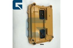 China 140H engine controller part number 178-3091 supplier