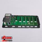 A1SJCPU-A MITSUBISHI One Year Warranty PLC Module for sale