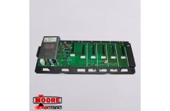 China A1SJCPU-A MITSUBISHI One Year Warranty PLC Module supplier