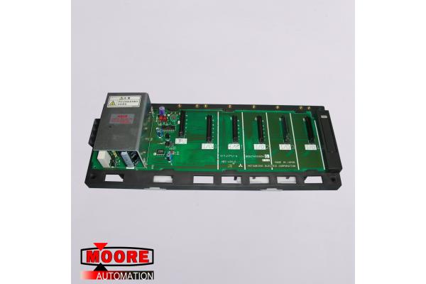 A1SJCPU-A MITSUBISHI One Year Warranty PLC Module