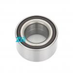 Hub Bearing 0K201-33-047 0K201/33/047 Bearing Auto Parts Wheel Bearing Hub Assembly for sale