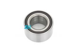 China Premium Hub Bearing Assembly 0K201-33-047 Quiet Durable for Car Maintenance supplier