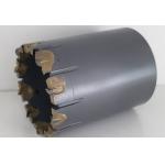 15mm TC Bit Drilling With Efficient Cooling System 50mm for sale