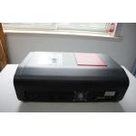 Chromium Ultraviolet Visible Spectrophotometer for sale
