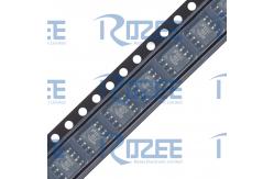 China MAX660MX/NOPB supplier