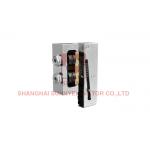 2.0m/S Elevator Safety Gear For Guide Rail Application for sale