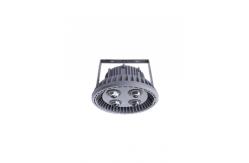 China 140w 160w 180w Explosion Proof Led Lamps 90lm/W supplier