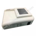 FM20 Fetal Monitor M2702A M2703A REF862198 Used-good Whole Machine Medical Equipment