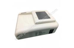 China FM20 Fetal Monitor M2702A M2703A REF862198 Used-good Whole Machine Medical Equipment supplier