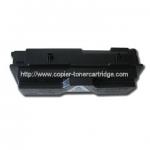 Black Compatible Kyocera Toner Cartridge Tk 140 for Kyocera FS 1100 for sale