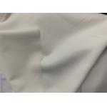 100% Spun Polyester Thobe fabric for sale