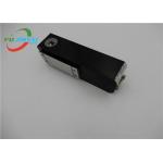 DEK 198811 CYBEROPTICS 8008630 CBA40 Printer Replacement Parts SMT Printer Machine Camera for sale
