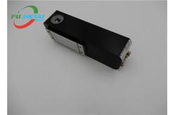 China DEK 198811 CYBEROPTICS 8008630 CBA40 Printer Replacement Parts SMT Printer Machine Camera supplier