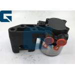 EC210B EC140 EC140B Excavator Engine Parts  Fuel Transfer Pump 20518337 VOE20518337