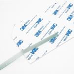 IP67 Rated PET Membrane Switch for Household and Industrial Applications