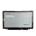 B140XTN06.1 14.0 inch 1366*768 For Laptop TFT-LCD SCREEN for sale
