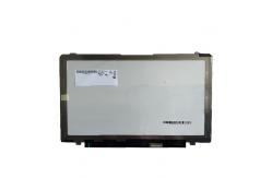 China B140XTN06.1 14.0 inch 1366*768 For Laptop TFT-LCD SCREEN supplier