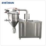 Electric Pneumatic Vacuum Conveyor automatically transfer the material to the hopper for sale
