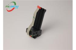 China 00341702 Siemens Cover Strip Control Unit Set 3x8mm SMT Machine Parts supplier