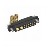 M80-4C11205F1-02-32A-00-000 for sale