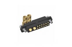 China M80-4C11205F1-02-32A-00-000 supplier