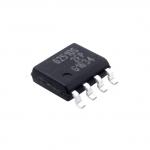 TLE6368G2 Switching Voltage Regulator IC DC DC Converter IC for sale