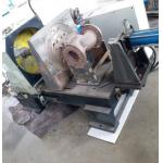 Drilling And Milling Machining Center PLC φ295mm φ410mm Drilling Center Distance for sale