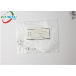 ORIGINAL SMT MACHINE SPARE PARTS FUJI NXT O RING 2MGTHA061701 for sale