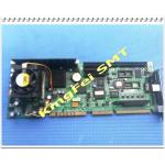 Ipulse M1/FV7100 CPU Board SMT PCB Assembly / PC Board High Performance
