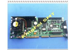 China Ipulse M1/FV7100 CPU Board SMT PCB Assembly / PC Board High Performance supplier