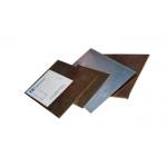 High Combination Rate Nickel Clad Copper Sheet For New Energy Industry