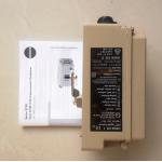 IP67 Control Valve Positioner 12V to 30V 3730-3 With HART Communication