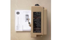 China IP67 Control Valve Positioner 12V to 30V 3730-3 With HART Communication supplier