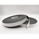 Adhesive EVA Foam Tape Double Sided for Sealing Insulation