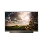 B116XAK01.4 11.6 inch LCD module 1366*768  LCD Screen for sale