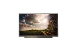 China B116XAK01.4 11.6 inch LCD module 1366*768  LCD Screen supplier